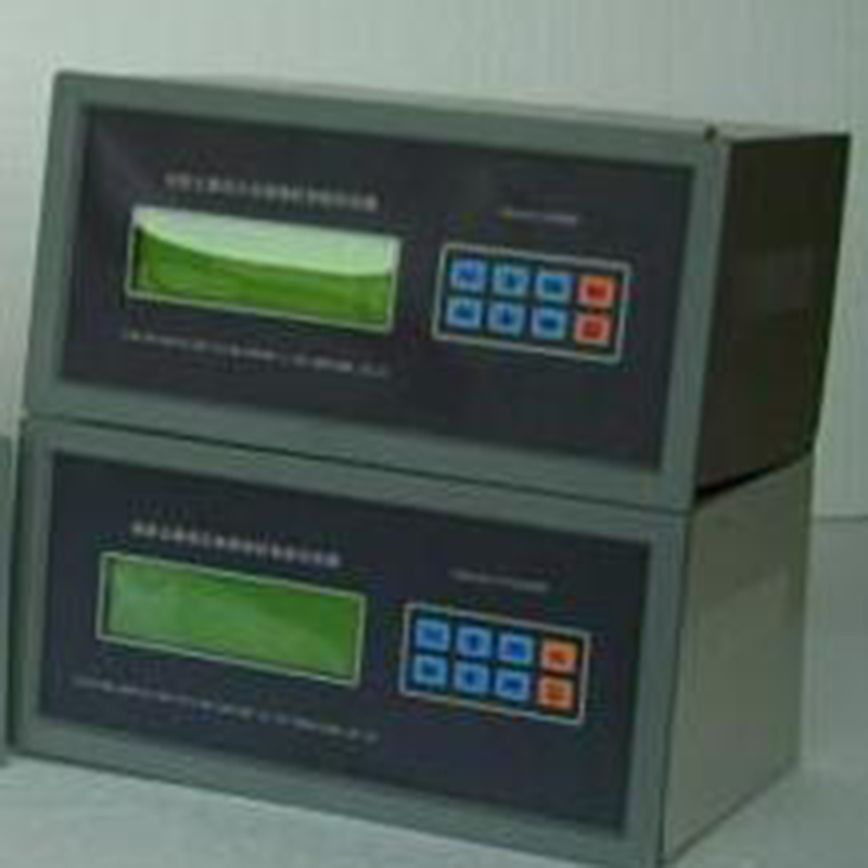 凤阳TM-II型电除尘高压控制器